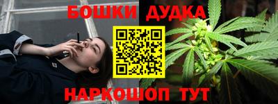 МДПВ Ливны