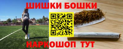 МДПВ Ливны
