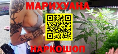МДПВ Ливны