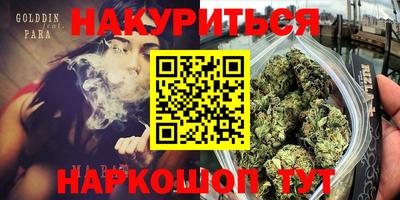 МДПВ Ливны