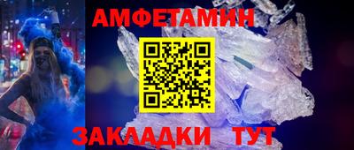 кокаин перу Ликино-Дулёво