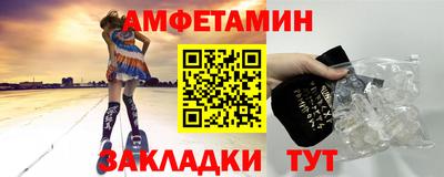 кокаин перу Ликино-Дулёво